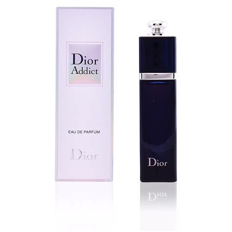 dior addict perfume sale|cheapest dior addict perfume.